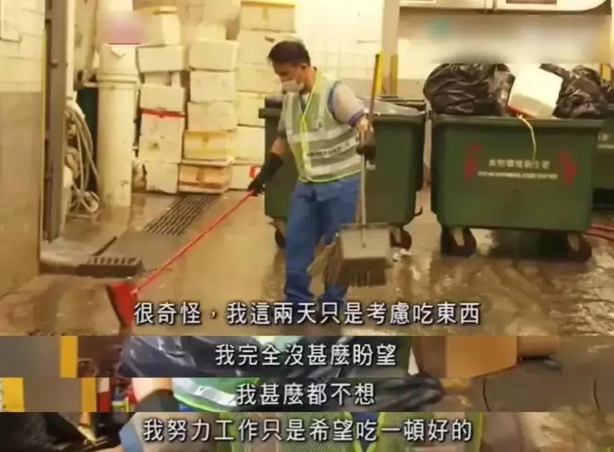 “火车卧铺这么便宜，为什么还有人买硬座？”：你没穷过，你不懂