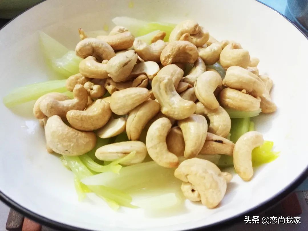 高考这25个汤菜清淡营养,高考前四菜一汤做法