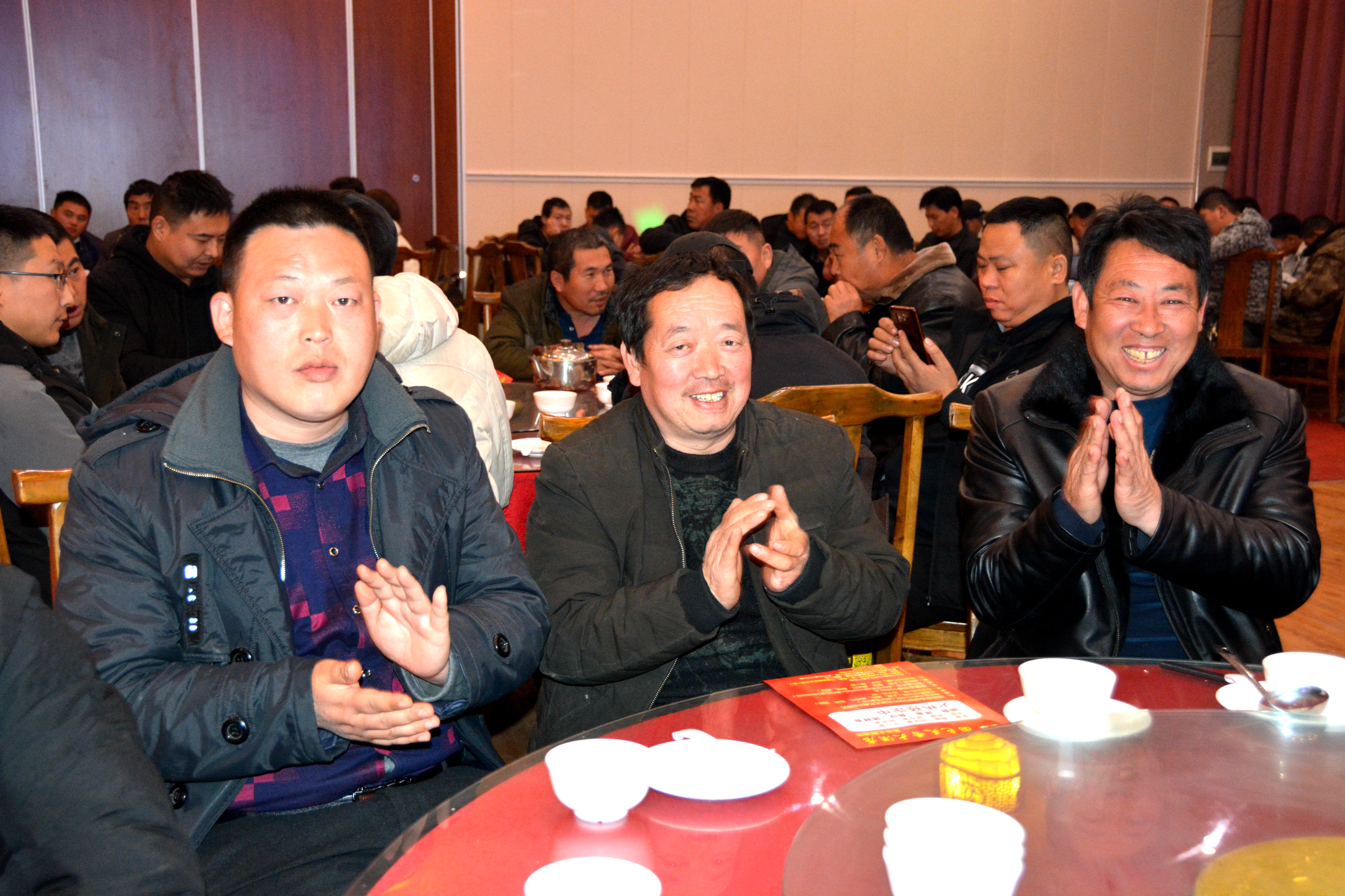 泉州市劲工机械有限公司,福建泉州劲工工程机械