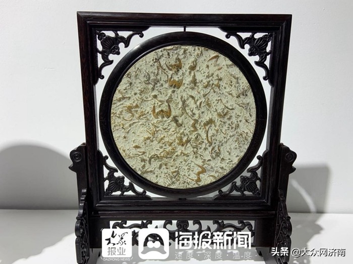 艺起来作品,艺起来巡演