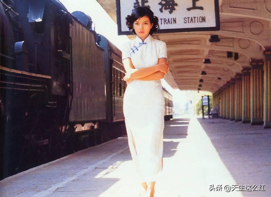 情深深雨蒙蒙吻戏有多尴尬,情深深雨蒙蒙梦萍被人欺负吻戏