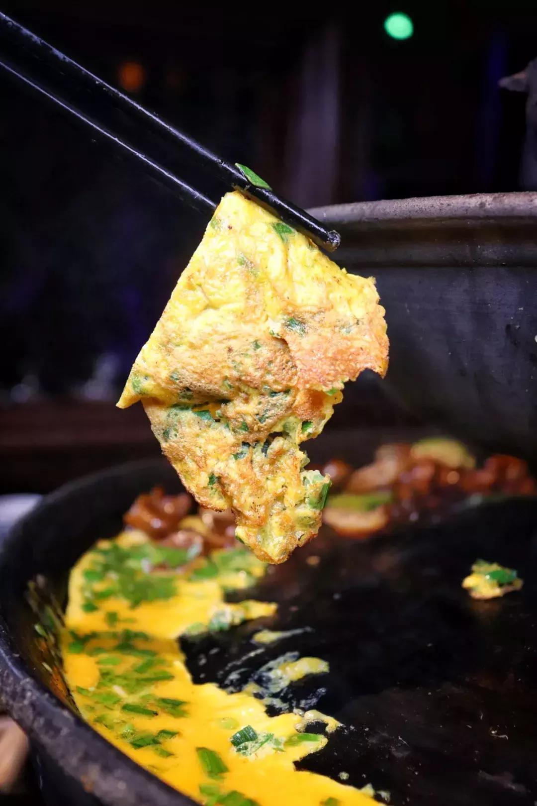 贵阳地道水城烙锅,贵阳毕节土烙锅