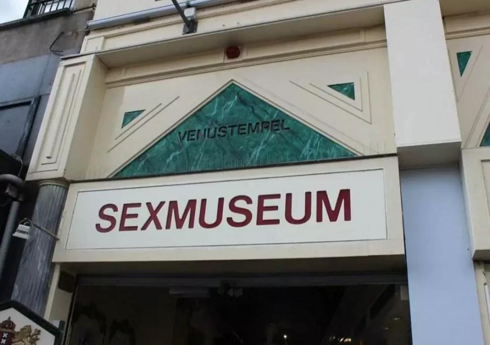 男人女人对色情片的态度