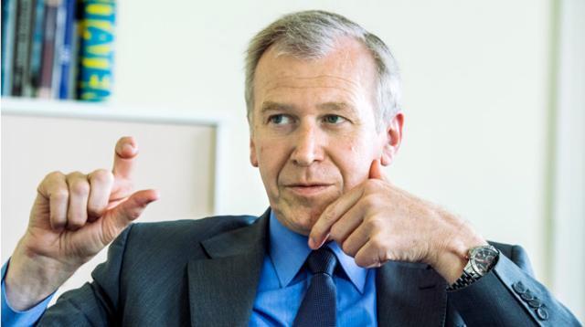 梅西转会最近的消息,梅西转会现在怎么样了