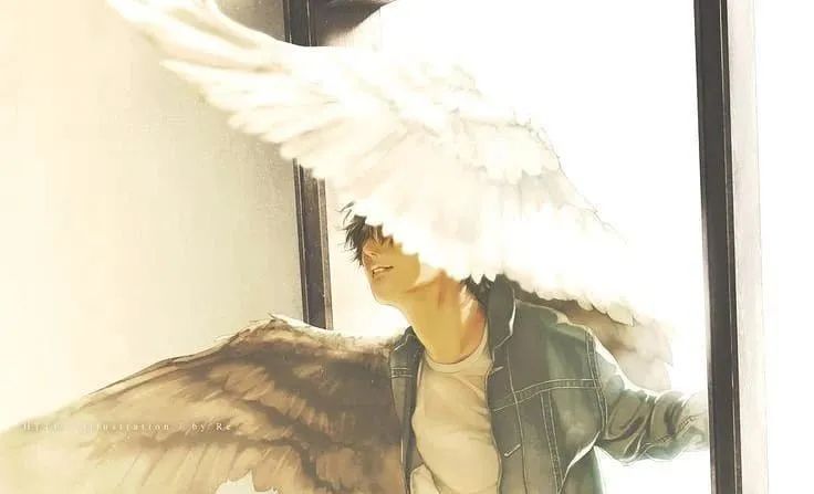 删除好友是最好的解决方式吗,删除好友是不是就看不到对方信息