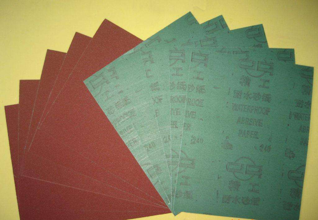 钓钩的保养方法,钓钩如何保养