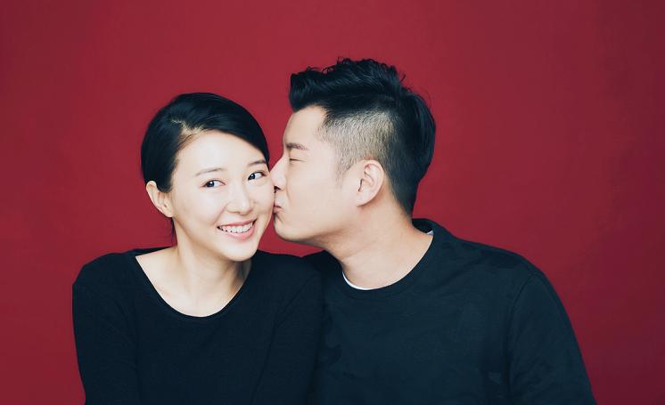 马赛是哪届港姐季军,港姐马赛