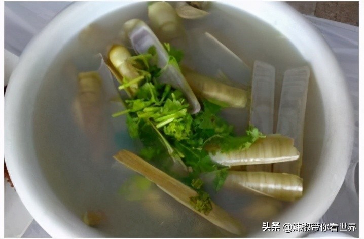 从北到南：辽宁省——永远安宁的辽河流域这里的男人我们一起抢过