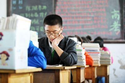 高考黑马特点有哪些,高考黑马有哪些品种