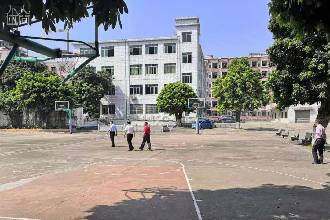 2022高考考不好怎么办,高考考不好还有什么出路