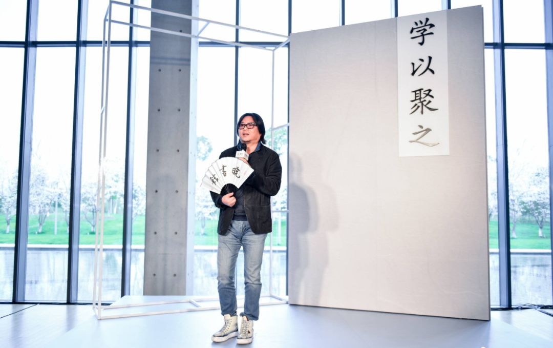 高晓松四十岁人生感悟,高晓松觉得自己永远都是对的人