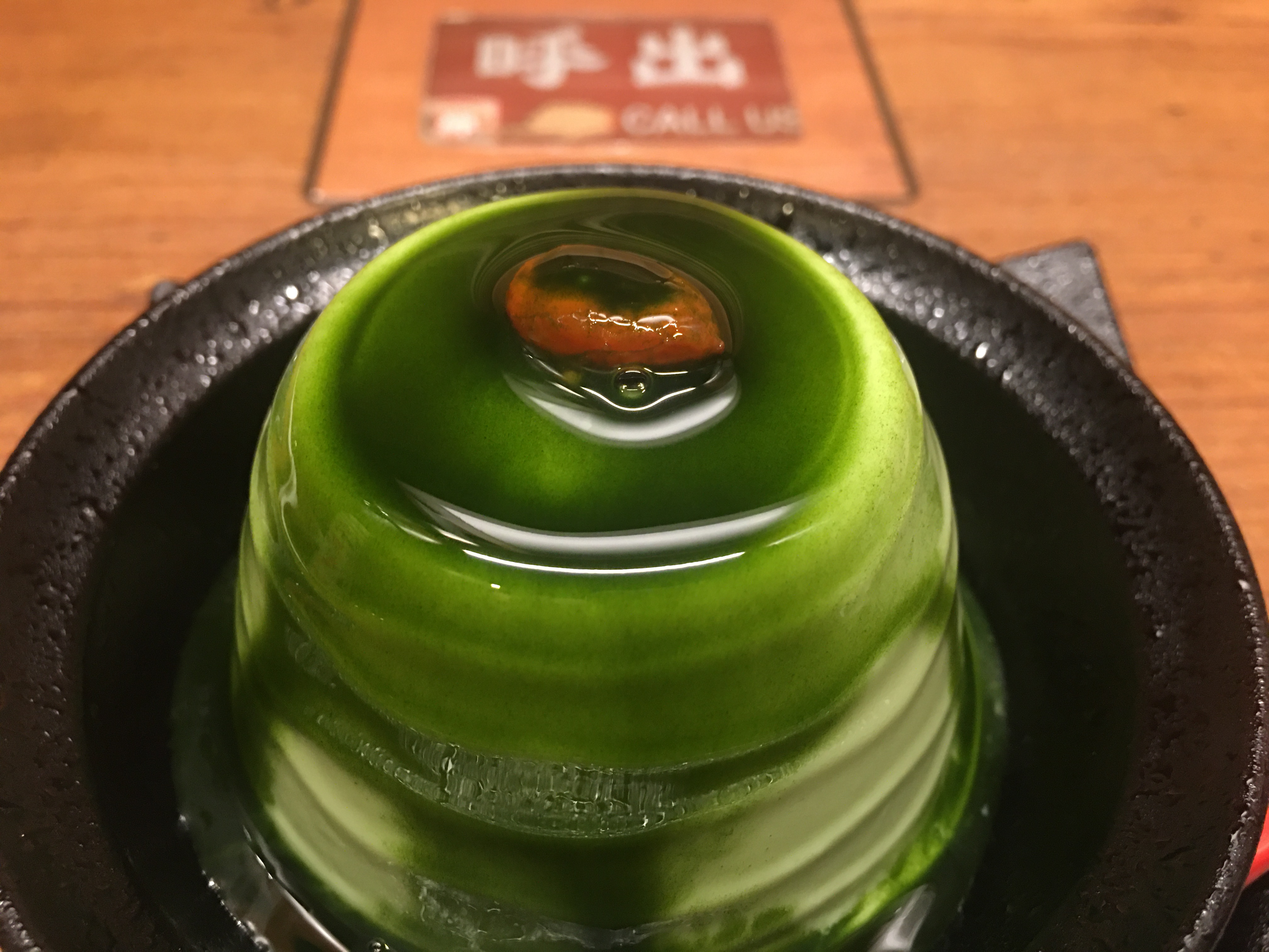 京都之旅探寻古都的魅力与美景,日本旅游东京京都霓虹初见