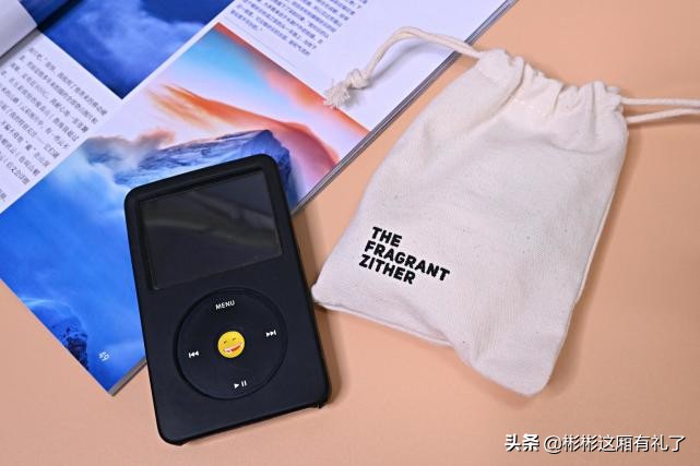 中年包包男款40到50岁翻毛皮,中年男人时尚新款休闲包