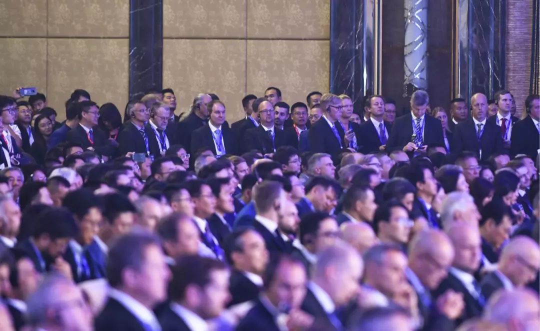 “大”商许家印