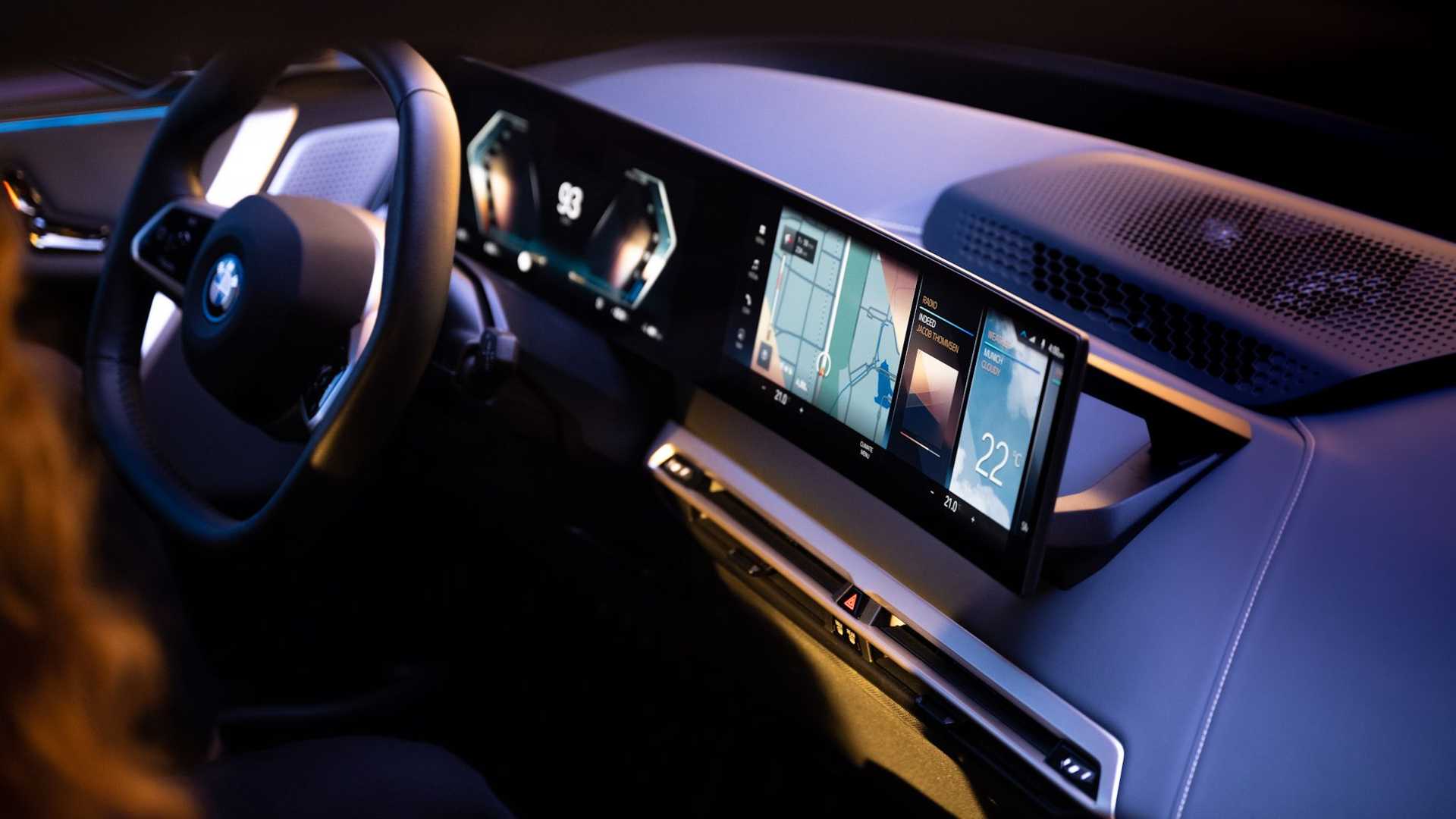 宝马车友微信群公告,宝马水鸟车友俱乐部