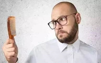 洗头发掉的头发还会长回来吗,每次洗头都掉头发头发会掉完吗