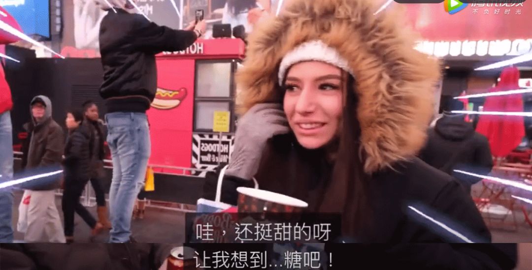 刮痧排毒的作用与功效,刮痧清热除湿的方法是什么