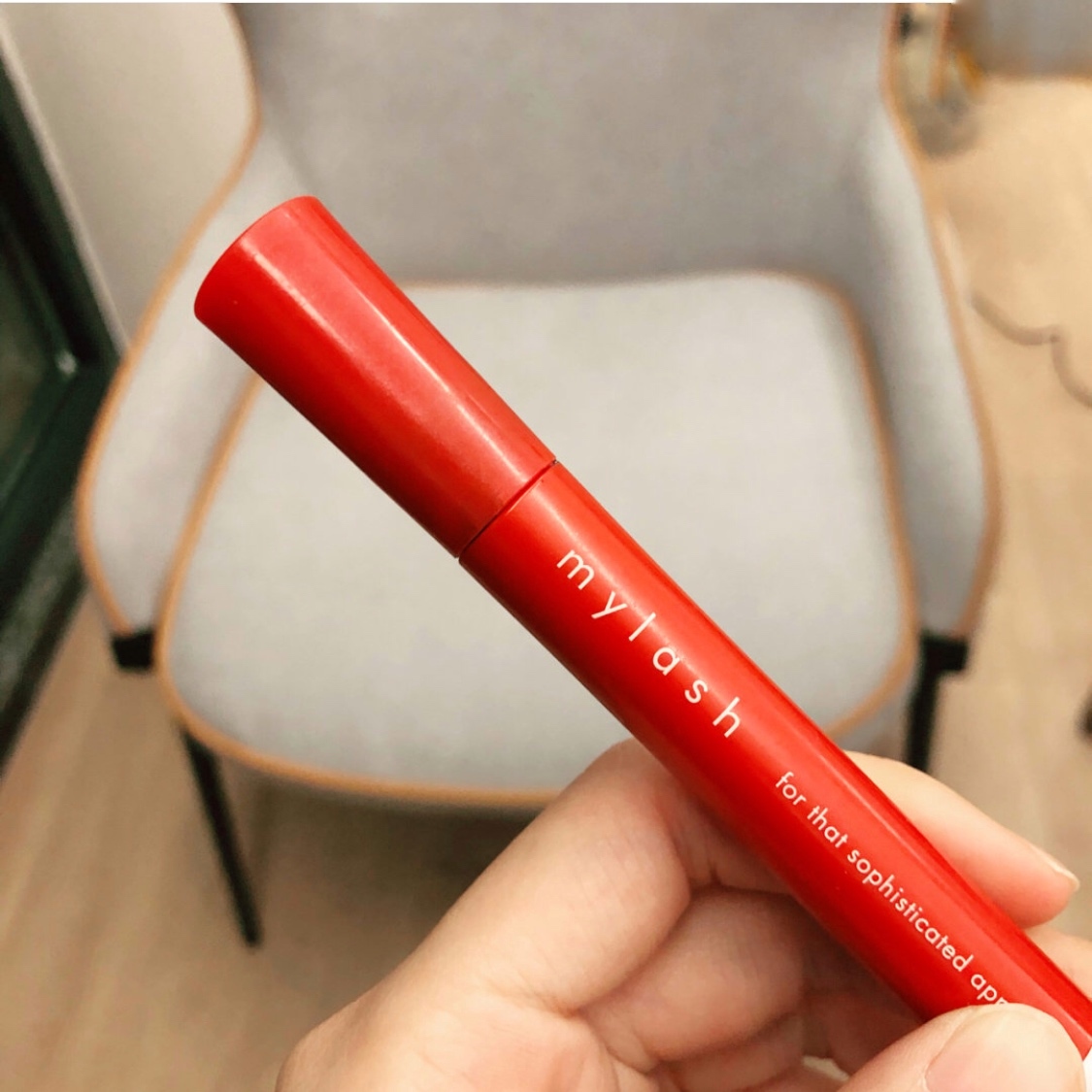 网红睫毛膏推荐,网红睫毛膏爆款测试