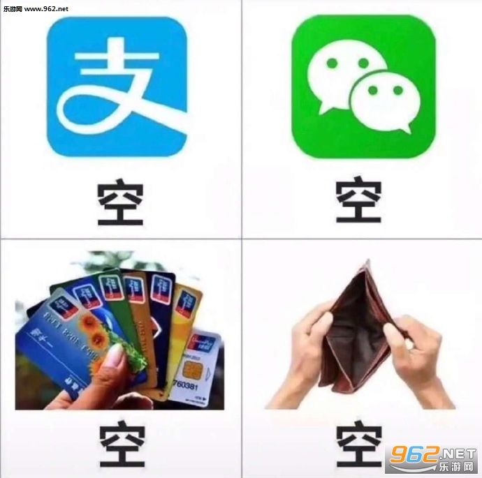 双12都剁手了吗,双12还准备剁手吗