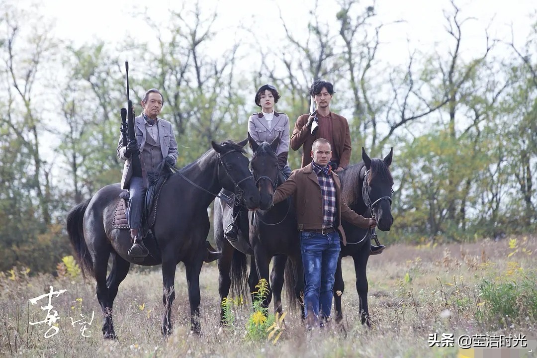 喜宝剑桥学霸,喜宝英国教授坠马