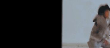 易烊千玺和王源怎么了,易烊千玺经纪人怎么了