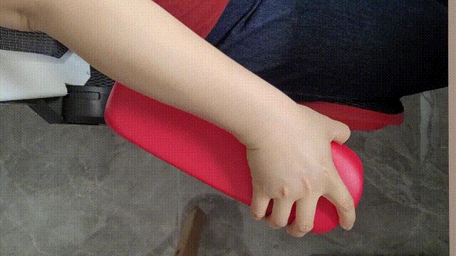 迪锐克斯高级电竞椅,迪锐克斯顶级电竞椅