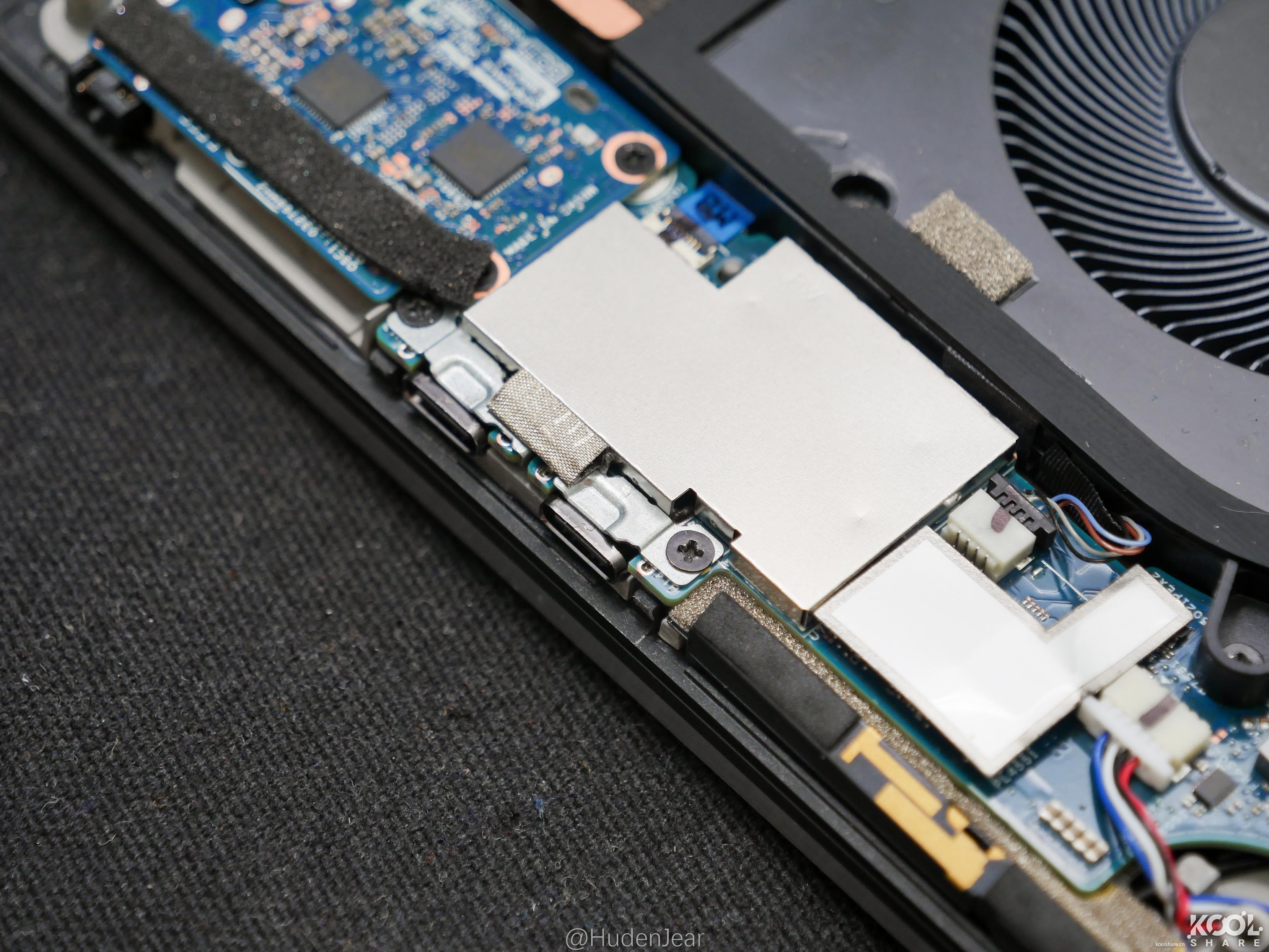 dellxps15和macbook,dellxps179700配置