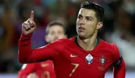 21世纪最佳射手排名,这个赛季最强5大射手