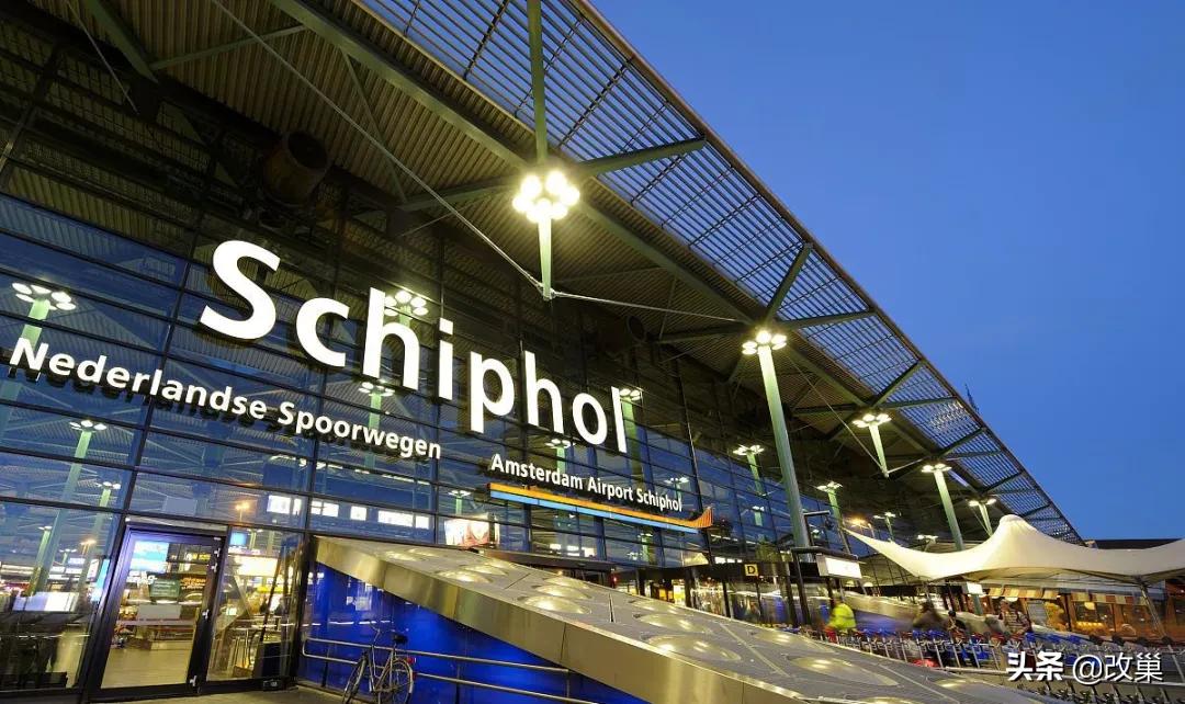 胶州为什么归青岛管,胶州为什么要叫胶州市