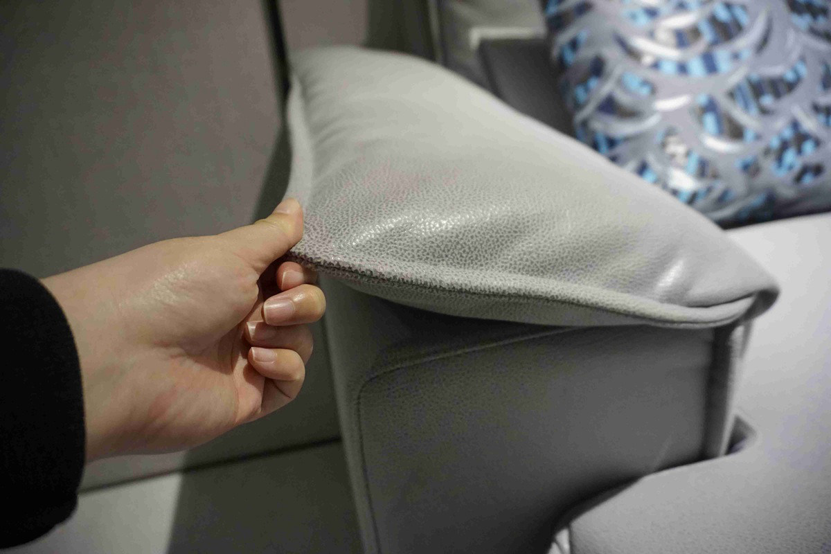 格调沙发排行榜,高端沙发测评