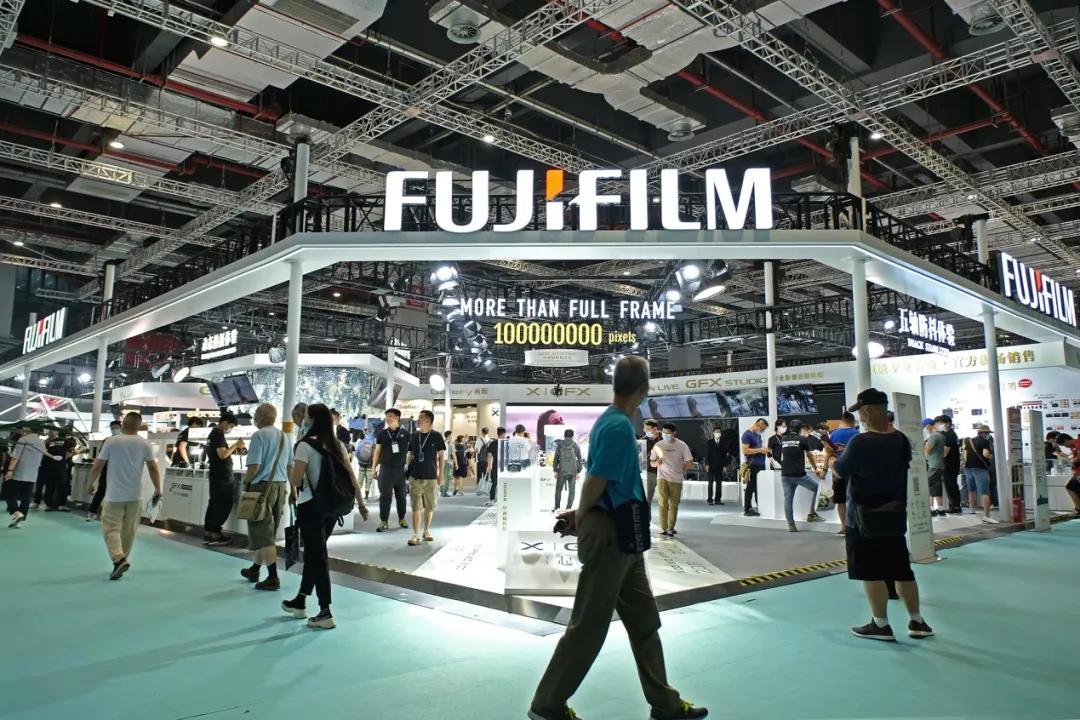 瀵屽＋灞曚細鍙傛暟,瀵屽＋閫涘睍鍙傛暟