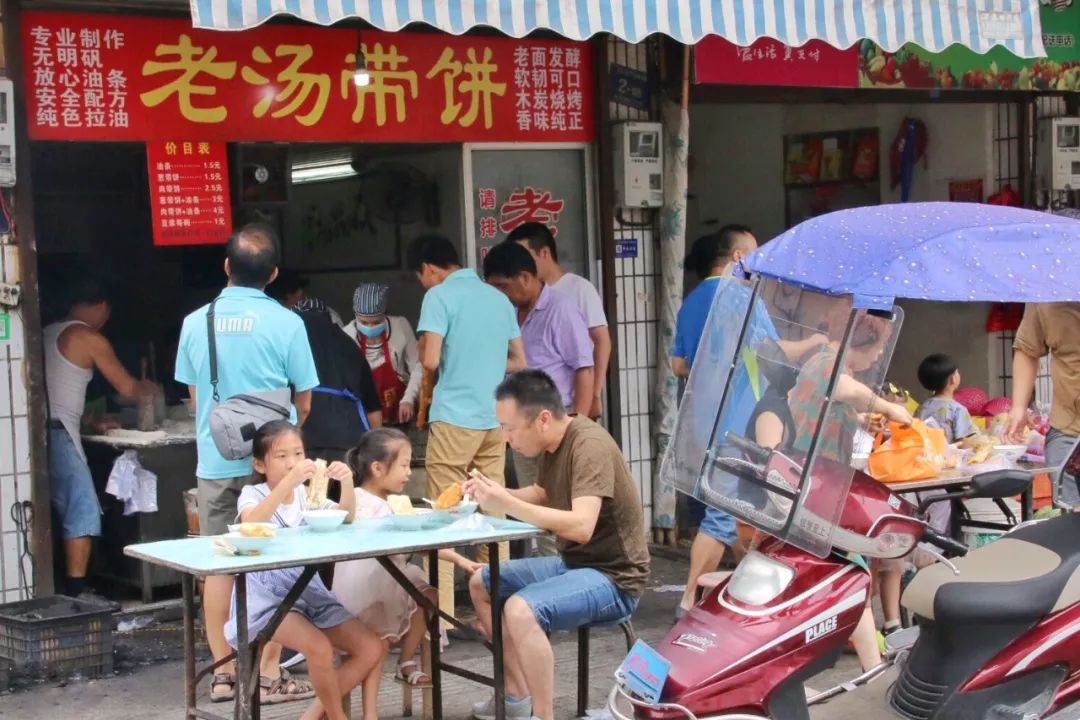 浙江特色美食小吃推荐,浙江美食口味特色