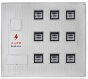 燃气基础知识教案,燃气用气量和热值关系