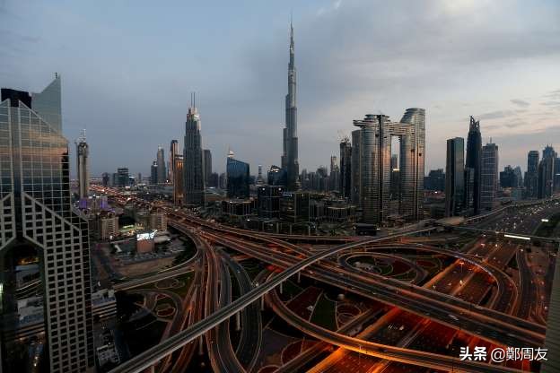 世界各城市抗疫情对比图,全国疫情图片大全大图