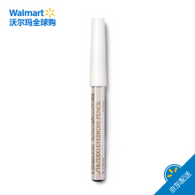 新手第一次画眉毛该选怎样的眉笔,适合新手用的眉笔推荐