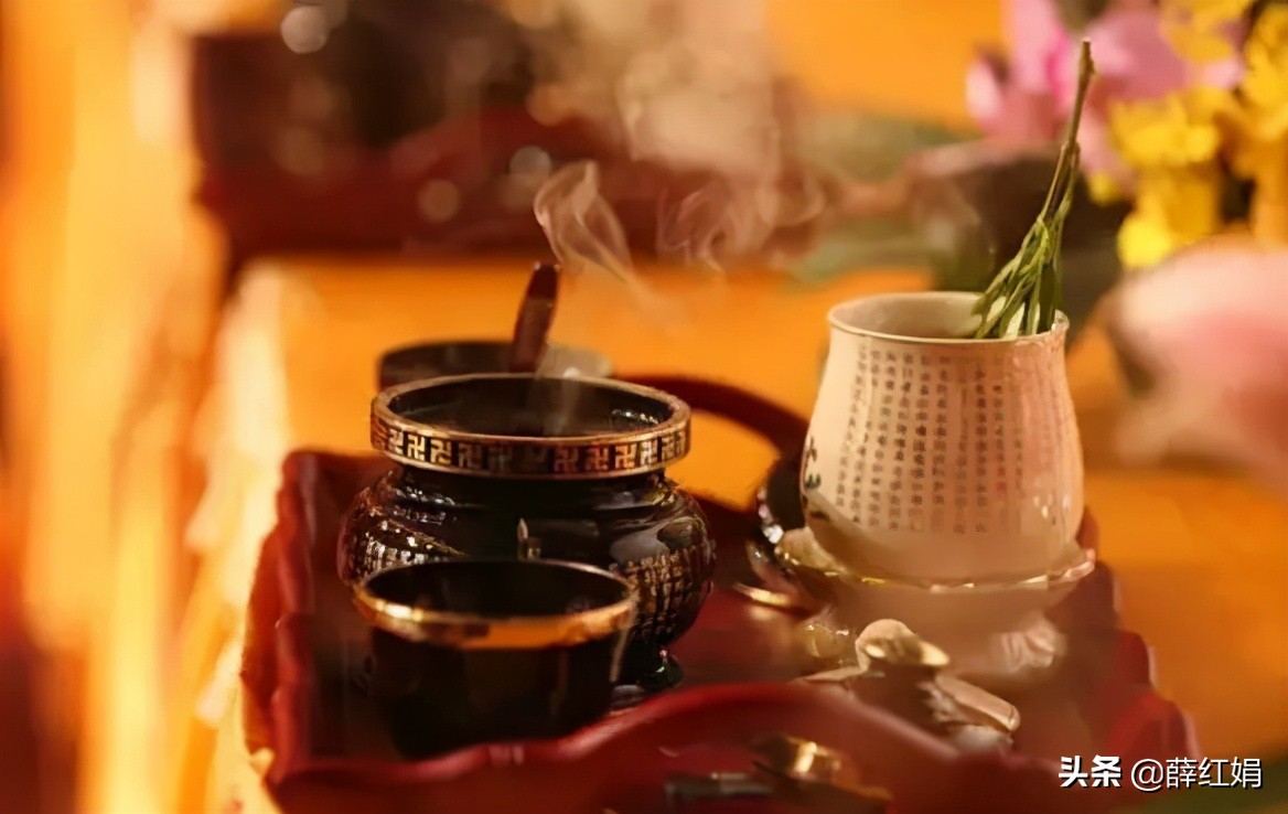 浣涢棬娉曞櫒鍔ㄦ极,浣涢棬缁崇储娉曞櫒