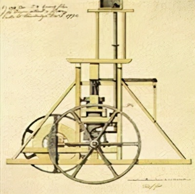 从被歧视到被认可，“德国制造”是怎样成功逆袭的？