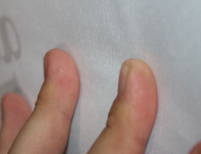 国外床垫真值得购买吗,美国床垫与中国床垫的区别