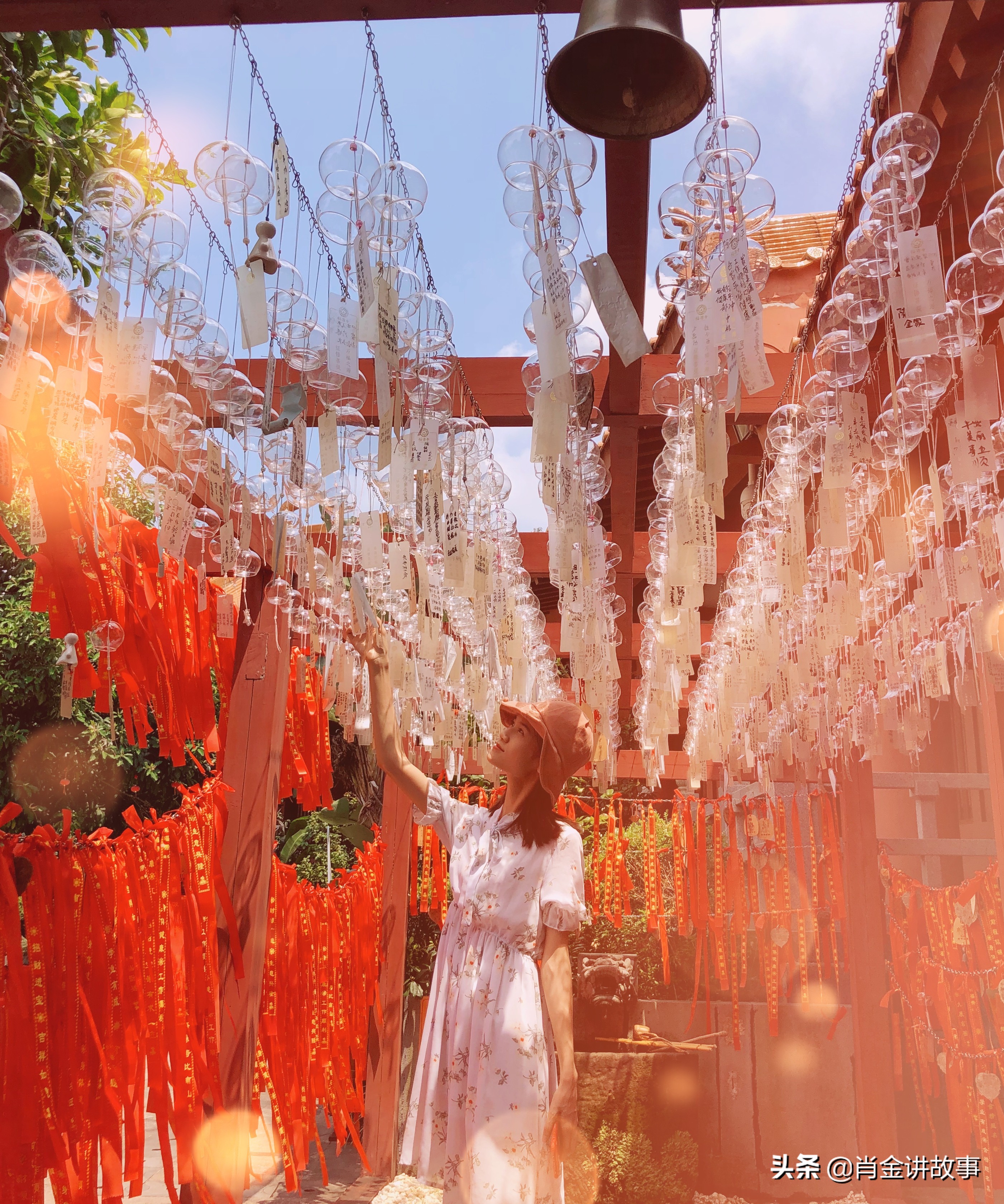 陈小吉最新视频,陈小吉个人资料