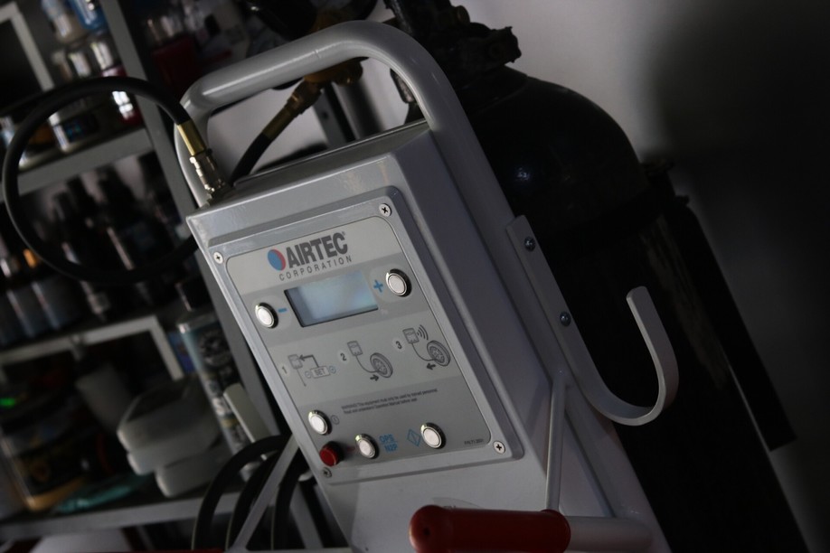 怪兽修车老车翻新视频,怪兽修车老车翻新天津