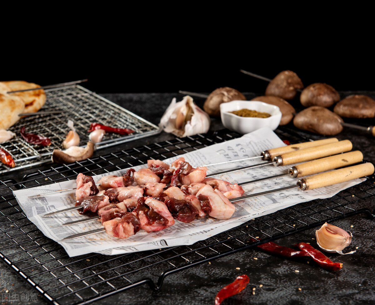 长期吃腰子补肾,胆固醇高吃腰子好吗