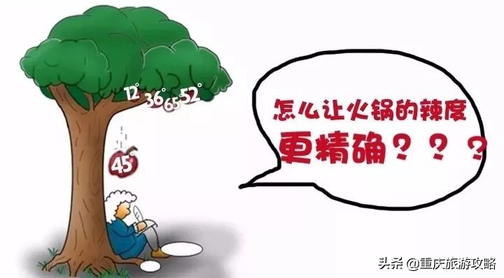 加盟德庄火锅店需要多少钱,德庄火锅自助加盟