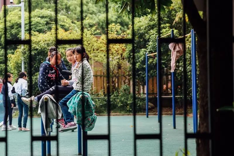 武汉住得最舒服的小区,武汉常青花园哪个小区最热闹