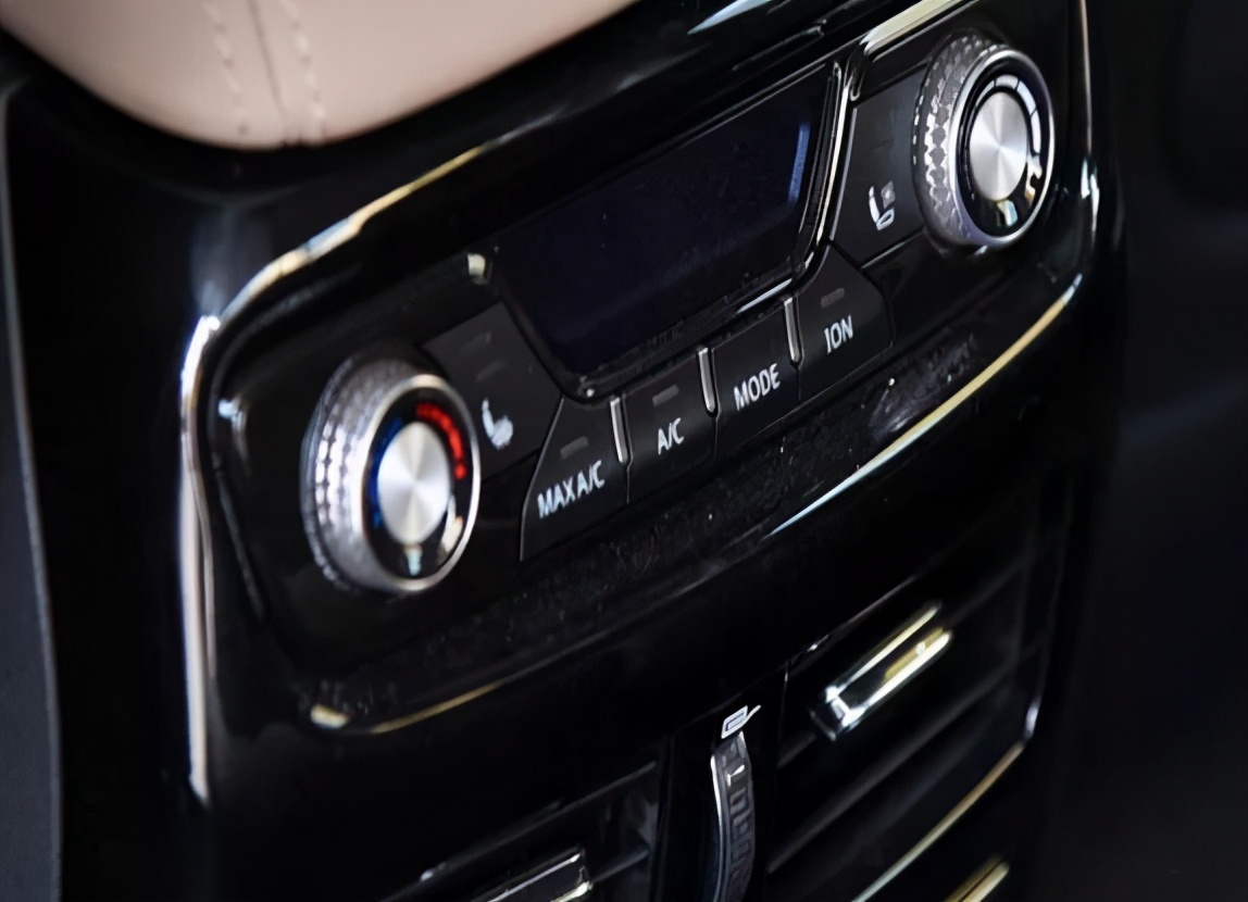 自动空调开暖风怎么操作,怎样开暖风空调