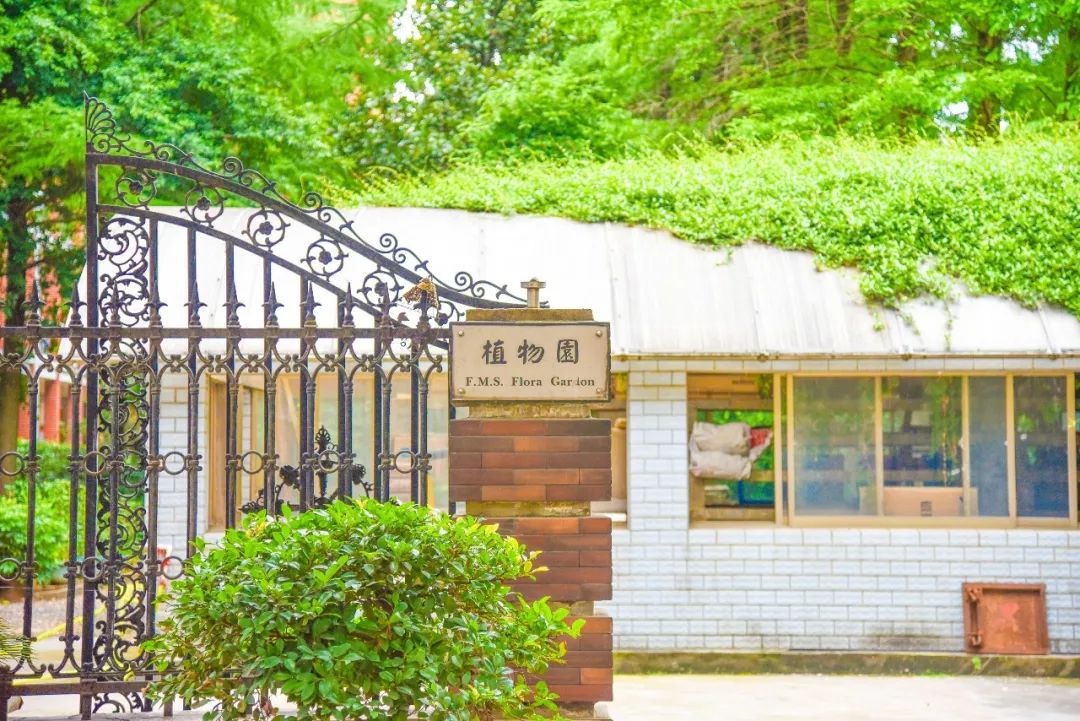 青年毛主席，榜首进一中！他曾就读的长沙市一中究竟有多牛？