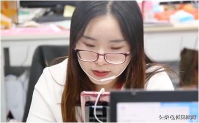 大鹏教育是真的假的,大鹏教育可信吗都有什么课