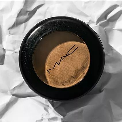 山根低、脸太大？整容级修容*法大**来了！画完立马有高鼻梁小v脸