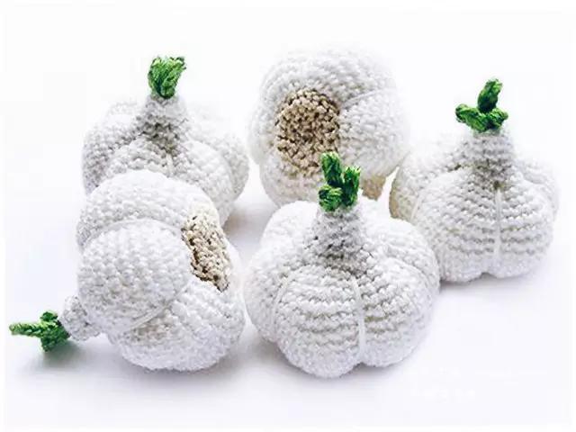 世界上最好看的手工毛线编织,卡卡毛线编织手作视频