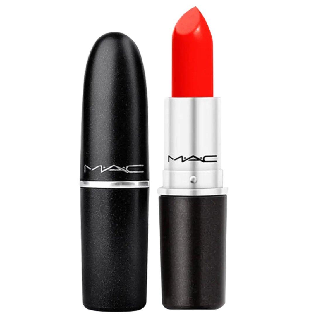 mac最火款,mac最热门的几个颜色