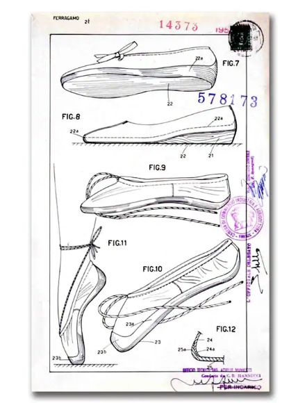 林允菲拉格慕全球品牌代言人,林允代言的香水